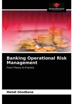 Banking Operational Risk Management