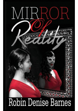 Mirror of Reality