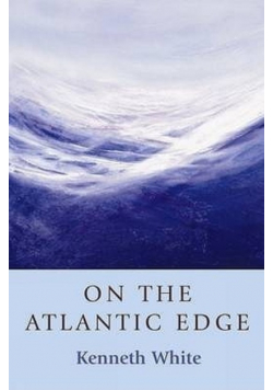 On the Atlantic Edge