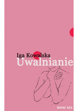 Uwalnianie