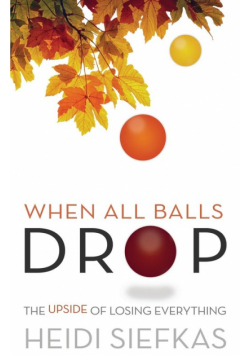 When All Balls Drop