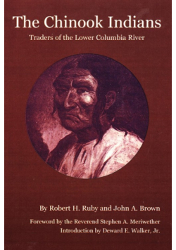 The Chinook Indians