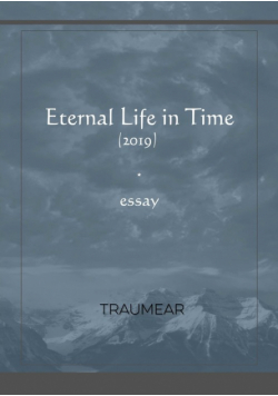 Eternal life in Time