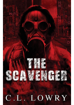 The Scavenger