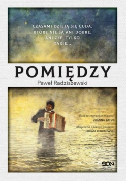 Pomiędzy DL