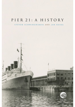 Pier 21