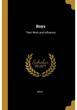 Boys