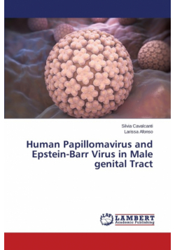 Human Papillomavirus and Epstein-Barr Virus in Male genital Tract