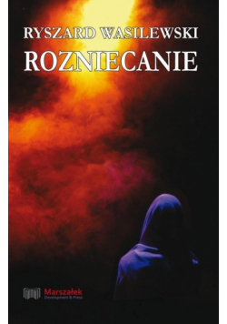 Rozniecanie