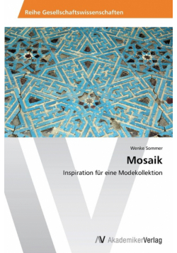 Mosaik