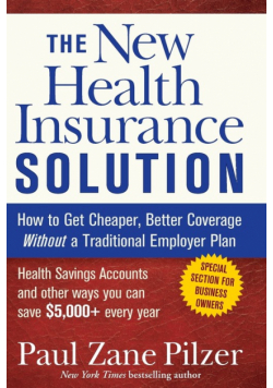 Health Insurance P