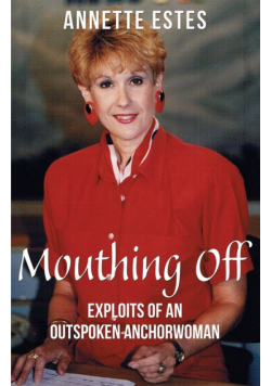 Mouthing Off