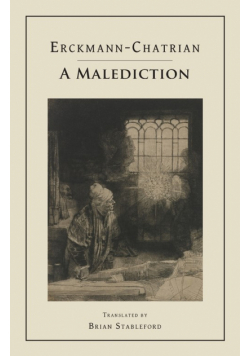 A Malediction