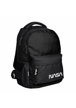 Plecak młodzieżowy NASA BeUniq