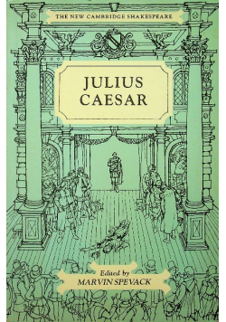 Julius Ceasar