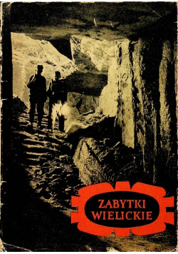 Zabytki wielickie