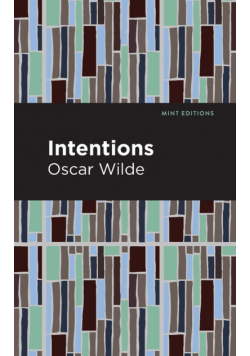 Intentions
