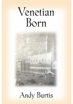 Venetian Born