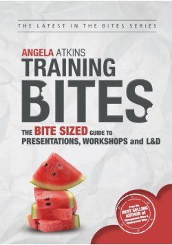 Training Bites