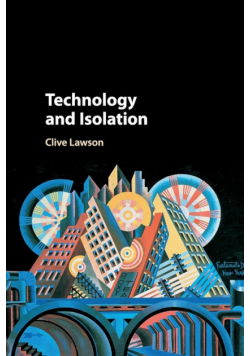 Technology and Isolation