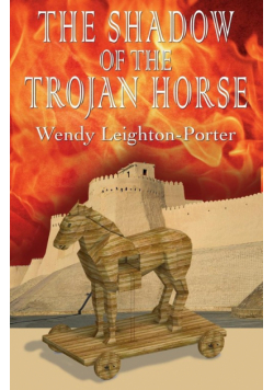 The Shadow of the Trojan Horse