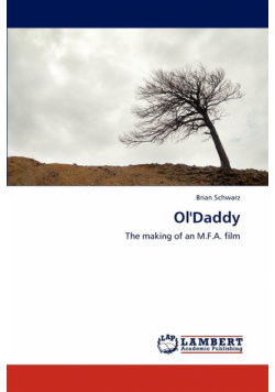 Ol'daddy