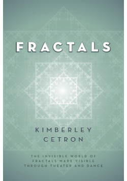 Fractals