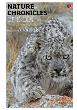 Nature Chronicles of India