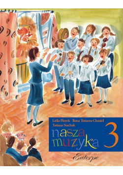 Nasza muzyka 3