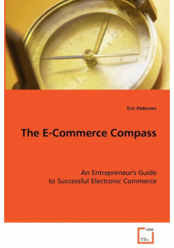 The E-Commerce Compass
