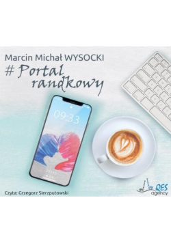#Portal randkowy Audiobook