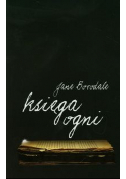 Księga Ogni
