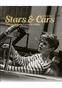 Stars & Cars