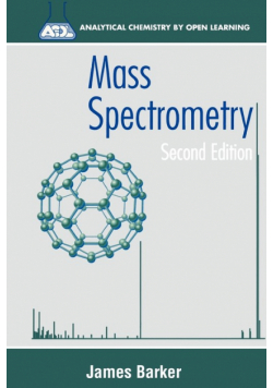 Mass Spectrometry