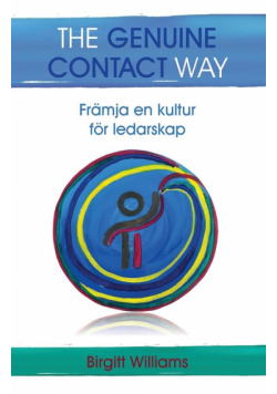 The Genuine Contact Way