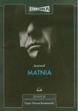 Matnia audiobook