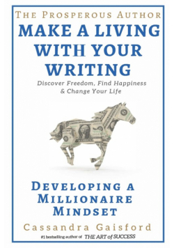 The Prosperous Author