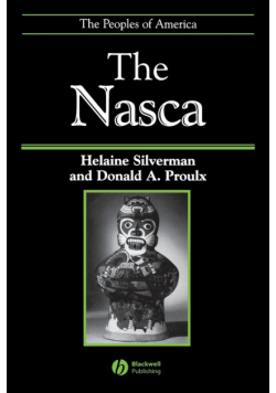 Nasca