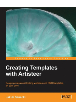 Creating Templates with Artisteer