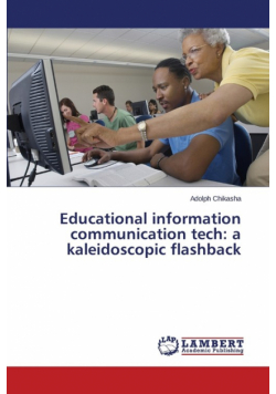 Educational information communication tech