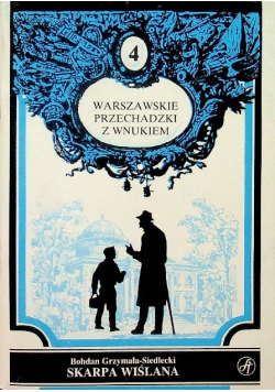 Skarpa wiślana