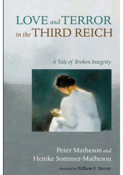 Love and Terror in the Third Reich