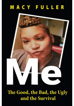Me