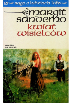 Kwiat wisielców