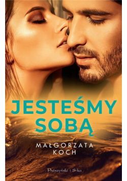 Jesteśmy sobą DL