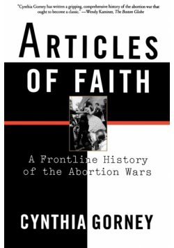 Articles of Faith