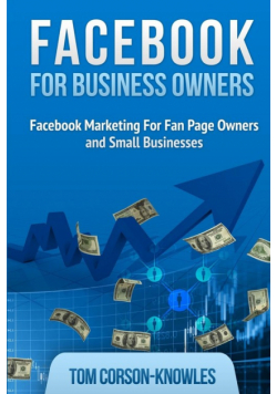 Facebook for Business Owners