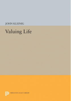 Valuing Life