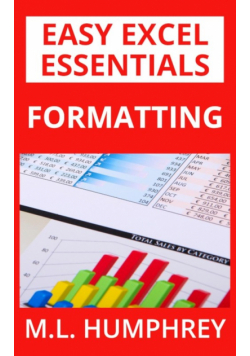 Formatting