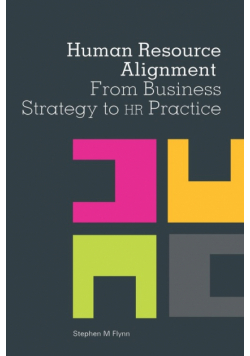 Human Resource Alignment